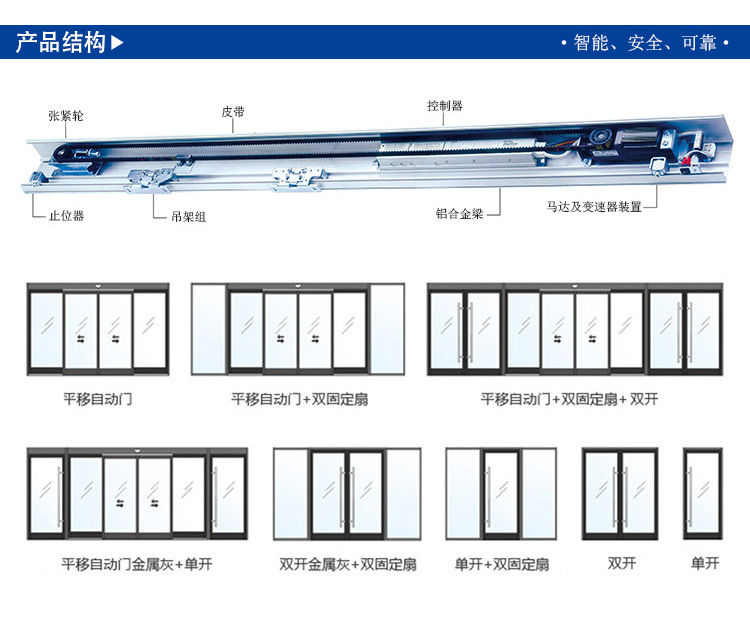 松下自动91麻豆影视免费观看