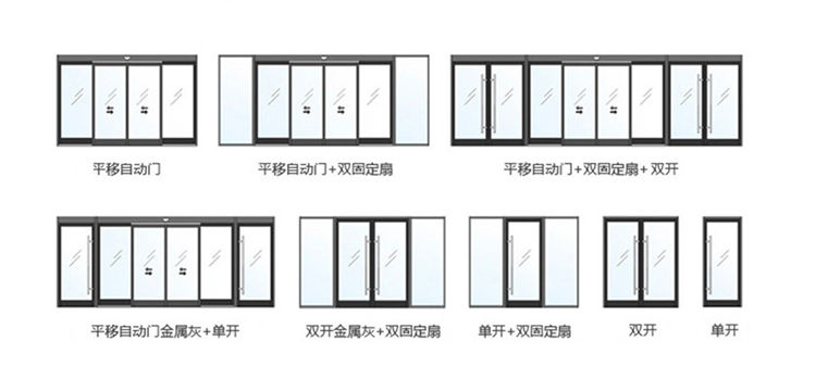 单开、双开三级片麻豆视频样式图片