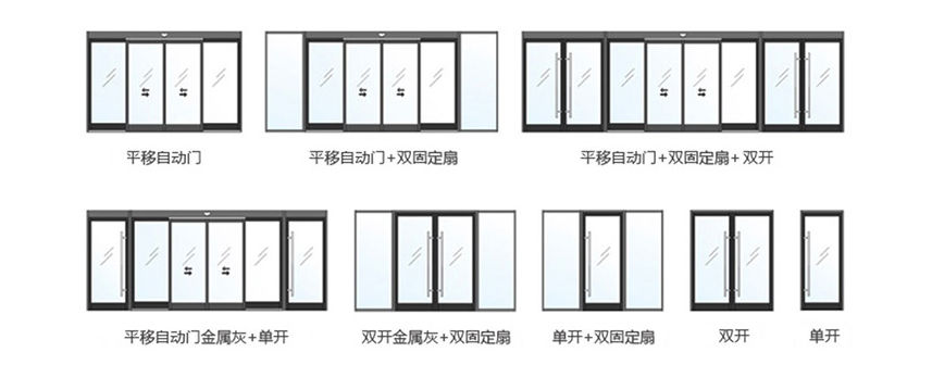 玻璃三级片麻豆视频样式